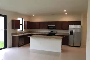 191 SE 35 Th Av, Homestead, FL 33033 - Photo 5