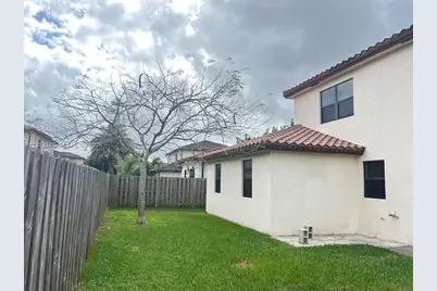 191 SE 35 Th Av., Homestead, FL 33033 - Photo 47