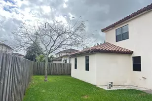 191 SE 35 Th Av, Homestead, FL 33033 - Photo 47