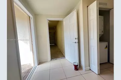 191 SE 35 Th Av., Homestead, FL 33033 - Photo 35
