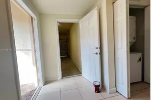 191 SE 35 Th Av, Homestead, FL 33033 - Photo 35