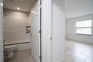 5080 Sanctuary Way, West Palm Beach, FL 33417 - Photo 9