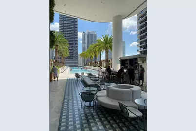 801 S Miami Ave #5410, Miami, FL 33130 - Photo 59
