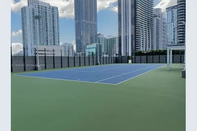 801 S Miami Ave #5410, Miami, FL 33130 - Photo 57