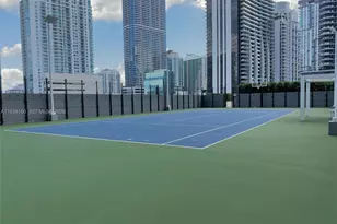 801 S Miami Ave, Miami, FL 33130 - Photo 57