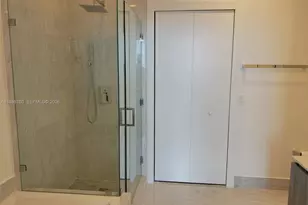 801 S Miami Ave, Miami, FL 33130 - Photo 23