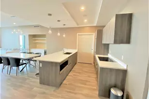 801 S Miami Ave, Miami, FL 33130 - Photo 7