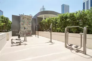 801 S Miami Ave, Miami, FL 33130 - Photo 43