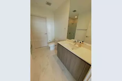 801 S Miami Ave #5410, Miami, FL 33130 - Photo 51