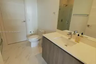 801 S Miami Ave, Miami, FL 33130 - Photo 51