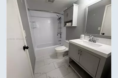 7521 W Sunrise Blvd #A2, Plantation, FL 33313 - Photo 15