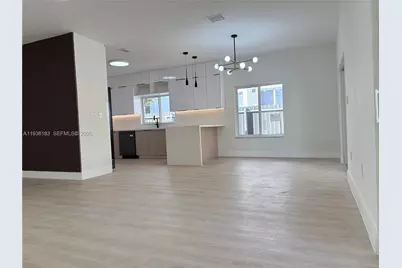 14961 SW 30th Ter, Miami, FL 33185 - Photo 5