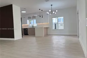 14961 SW 30th Terrace, Miami, FL 33185 - Photo 5