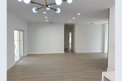 14961 SW 30th Ter, Miami, FL 33185 - Photo 13