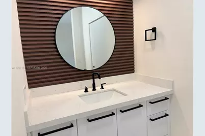 14961 SW 30th Ter, Miami, FL 33185 - Photo 23