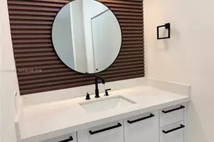 14961 SW 30th Terrace, Miami, FL 33185 - Photo 23