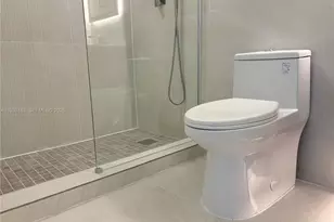 14961 SW 30th Terrace, Miami, FL 33185 - Photo 17