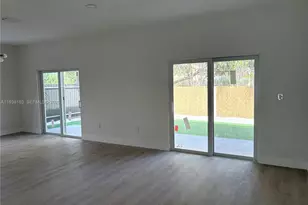 14961 SW 30th Terrace, Miami, FL 33185 - Photo 25