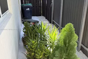 14961 SW 30th Terrace, Miami, FL 33185 - Photo 29