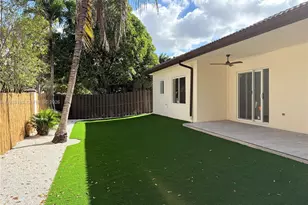 14961 SW 30th Terrace, Miami, FL 33185 - Photo 31