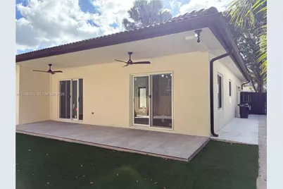 14961 SW 30th Ter, Miami, FL 33185 - Photo 27