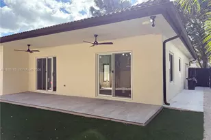 14961 SW 30th Terrace, Miami, FL 33185 - Photo 27