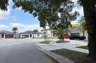 14961 SW 30th Terrace, Miami, FL 33185 - Photo 33