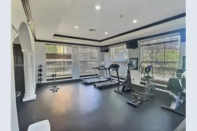 2120 W Preserve Way #302, Miramar, FL 33025 - Photo 31