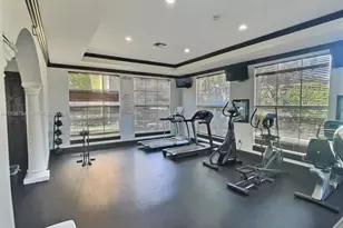 2120 W Preserve Way, Miramar, FL 33025 - Photo 31