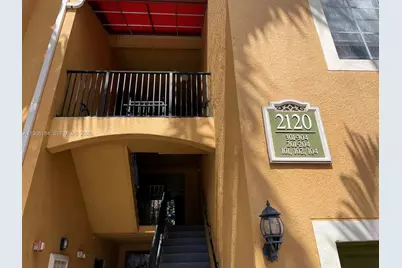 2120 W Preserve Way #302, Miramar, FL 33025 - Photo 7