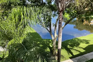 2120 W Preserve Way, Miramar, FL 33025 - Photo 5