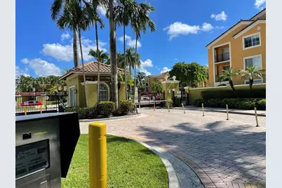 2120 W Preserve Way #302, Miramar, FL 33025 - Photo 9