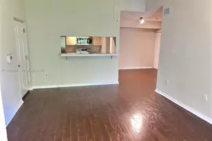 2120 W Preserve Way, Miramar, FL 33025 - Photo 15