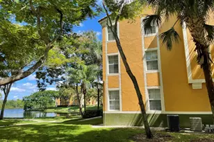 2120 W Preserve Way, Miramar, FL 33025 - Photo 3