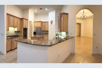 2640 Fairways Dr, Homestead, FL 33035 - Photo 19