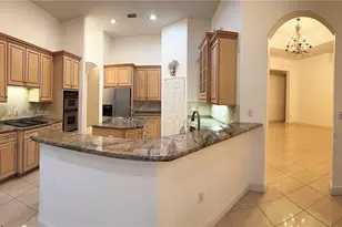 2640 Fairways Dr, Homestead, FL 33035 - Photo 19