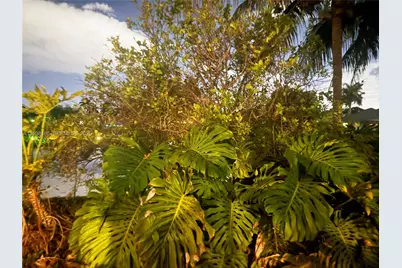 2640 Fairways Dr, Homestead, FL 33035 - Photo 9
