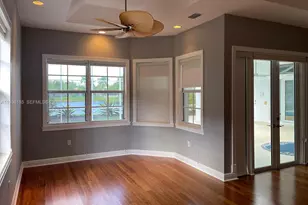 2640 Fairways Dr, Homestead, FL 33035 - Photo 11