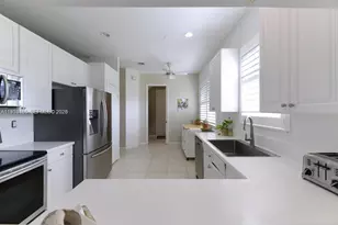 250 SW Walking Path, Stuart, FL 34997 - Photo 15