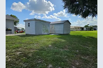 126 NE Citrus Rd, Lake Placid, FL 33852 - Photo 3