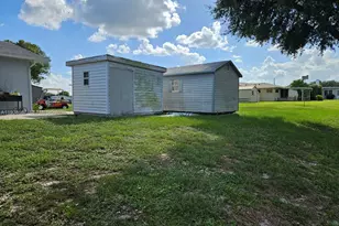 126 NE Citrus Rd, Lake Placid, FL 33852 - Photo 3