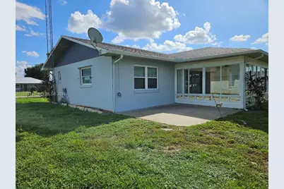 126 NE Citrus Rd, Lake Placid, FL 33852 - Photo 7