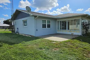 126 NE Citrus Rd, Lake Placid, FL 33852 - Photo 7