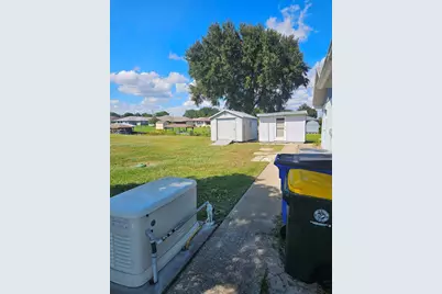 126 NE Citrus Rd, Lake Placid, FL 33852 - Photo 19