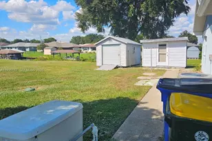 126 NE Citrus Rd, Lake Placid, FL 33852 - Photo 19