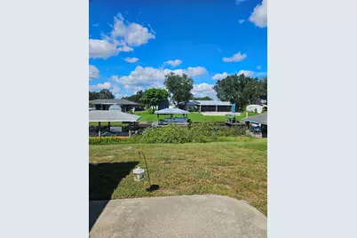 126 NE Citrus Rd, Lake Placid, FL 33852 - Photo 23