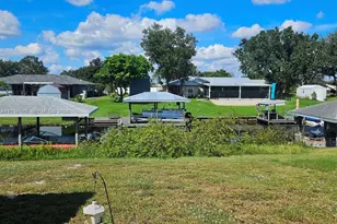 126 NE Citrus Rd, Lake Placid, FL 33852 - Photo 23