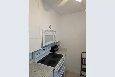 126 NE Citrus Rd, Lake Placid, FL 33852 - Photo 13