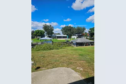 126 NE Citrus Rd, Lake Placid, FL 33852 - Photo 25