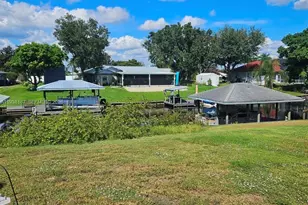 126 NE Citrus Rd, Lake Placid, FL 33852 - Photo 25